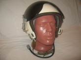 Защитный шлем ЗШ-5