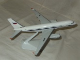 Самолёт ТУ-204-300