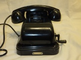 Телефон ТАУ-1-МБ