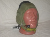 Подшлемник для шлема ГШ-6