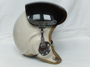 Защитный шлем ЗШ-3