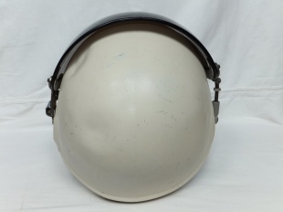 Защитный шлем ЗШ-3
