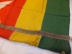 Флаг (Тоголезской республики) Того