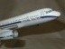 Самолёт ТУ-204-300